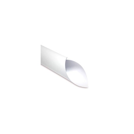 PAPEL OPALINA FIRENZE EXTRABLANCO 57X87CM 12 ...