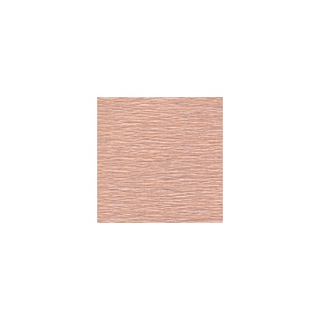 PAPEL CREPE