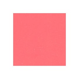 PAPEL LUSTRE