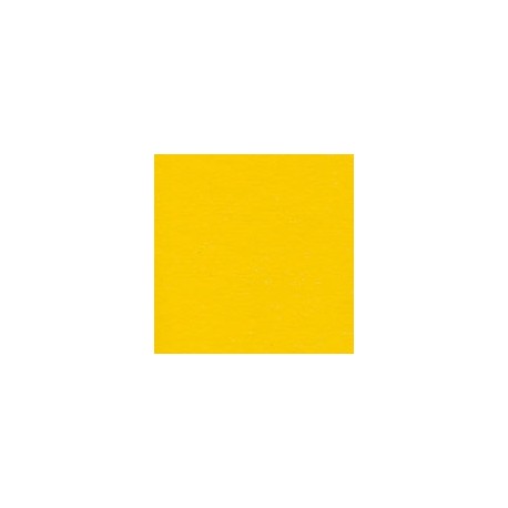 PAPEL AMÉRICA
