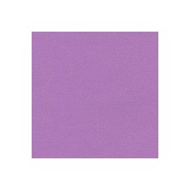 PAPEL AMÉRICA