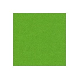 PAPEL AMÉRICA