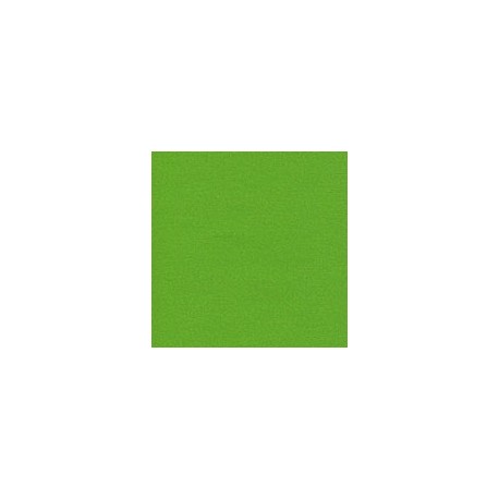 PAPEL AMÉRICA