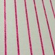 PAPEL FANTASÍA UNQ PATTERN GLITTER PINKSTRIP ...