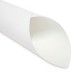 PAPEL COUCHE BRILLANTE CREATOR 2 CARAS 70X95 ...