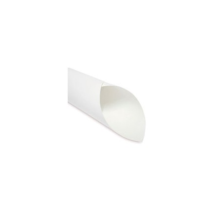PAPEL COUCHE BRILLANTE CREATOR 2 CARAS 70X95 ...