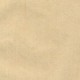 PAPEL CHINA