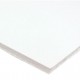 MAMPARA FOAM BOARD 51X76CM