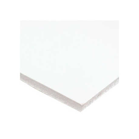 MAMPARA FOAM BOARD 51X76CM