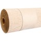 MICROCORRUGADO KRAFT 75CMX5M
