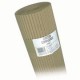 CARTON CORRUGADO NATURAL 1.25 X 3M