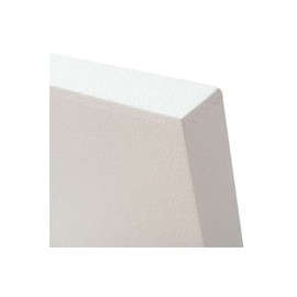 UNICEL 50X100CM ESPESOR 5CM