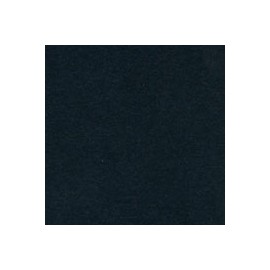 CARTULINA SO SILK DE 250 G 72X102 CM