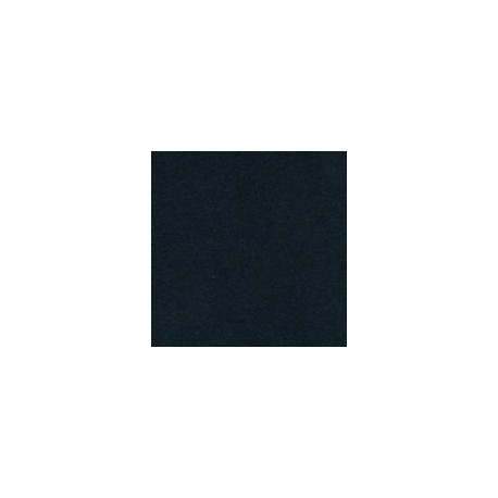 CARTULINA SO SILK DE 250 G 72X102 CM