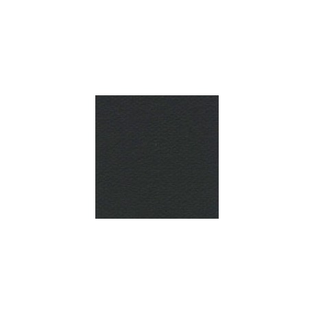 CARTULINA MI-TEINTES DE 160 G 50X65 CM