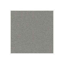CARTULINA MI-TEINTES DE 160 G 50X65 CM