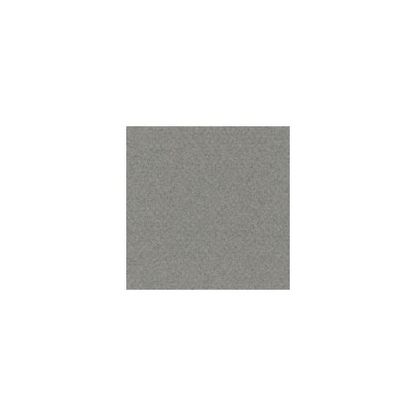 CARTULINA MI-TEINTES DE 160 G 50X65 CM