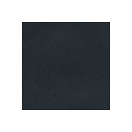 CARTULINA CLASSIC CREST DE 216 G 66X101 CM