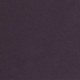 CARTULINA CLASSIC CREST DE 216 G 66X101 CM