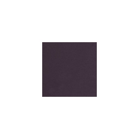 CARTULINA CLASSIC CREST DE 216 G 66X101 CM