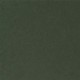 CARTULINA CLASSIC CREST DE 216 G 66X101 CM