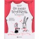 UN JUEGO TEATRAL