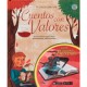 GRANDES CUENTOS CON VALORES