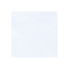 CORSICAN GRUESO 352G 58X89