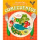 COME CUENTOS