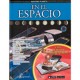 EN EL ESPACIO
