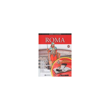 ROMA