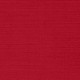 CARTULINA CLASSIC LINEN DE 216 G 66X101 CM