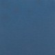 CARTULINA CLASSIC LINEN DE 216 G 66X101 CM