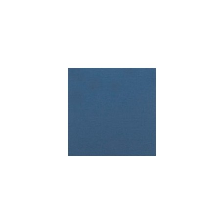 CARTULINA CLASSIC LINEN DE 216 G 66X101 CM