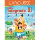 INTEGRADO VAR ASIGNATURAS 1RO PRIMARIA