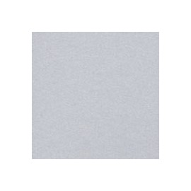 CARTULINA STARDREAM DE 285 G 72X102 CM
