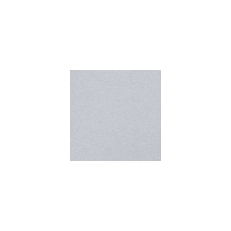 CARTULINA STARDREAM DE 285 G 72X102 CM