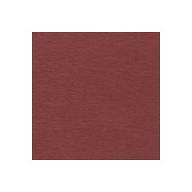 CARTULINA STARDREAM DE 285 G 72X102 CM