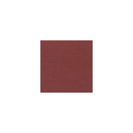 CARTULINA STARDREAM DE 285 G 72X102 CM