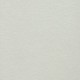 CARTULINA STARDREAM DE 285 G 72X102 CM