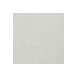 CARTULINA STARDREAM DE 285 G 72X102 CM