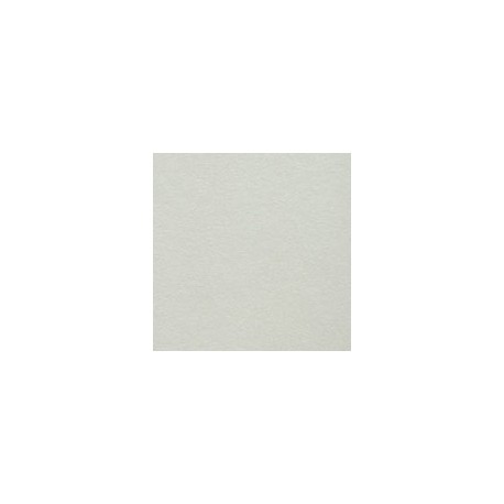 CARTULINA STARDREAM DE 285 G 72X102 CM