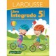 INTEGRADO VAR ASIGNATURAS 5TO PRIMARIA