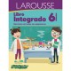 INTEGRADO VAR ASIGNATURAS 6TO PRIMARIA