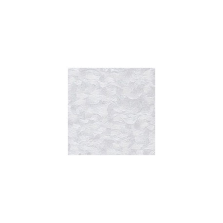 CARTULINA CONSTELLATION JADE