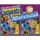 LIBRO ESCRIBE Y BORRA ENCUENTRA LAS DIFERENC ...