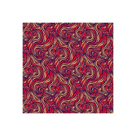 PAPEL FANTASÍA PARA TODA OCASIÓN RSI VETEADO ...