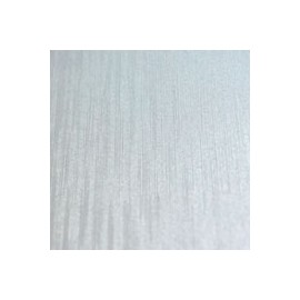CARTULINA STARDREAM EB GOFRADO SETA DE 285 G ...