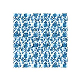 PAPEL FANTASÍA PARA TODA OCASIÓN RSI LTP003