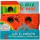 EL ARCA DE NOE LEE Y JUEGA